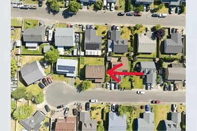 147 E Fir Dr, Gervais, OR 97026 - Photo 42