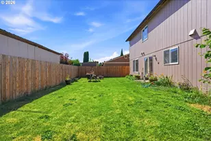 147 E Fir Dr, Gervais, OR 97026 - Photo 40