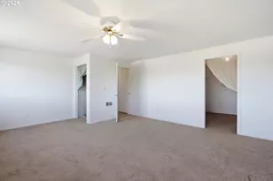 147 E Fir Dr, Gervais, OR 97026 - Photo 34