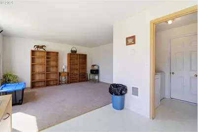 147 E Fir Dr, Gervais, OR 97026 - Photo 18