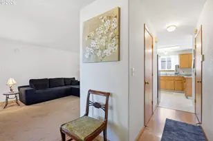 147 E Fir Dr, Gervais, OR 97026 - Photo 6