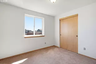 147 E Fir Dr, Gervais, OR 97026 - Photo 32