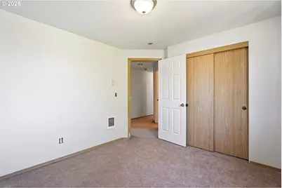 147 E Fir Dr, Gervais, OR 97026 - Photo 30