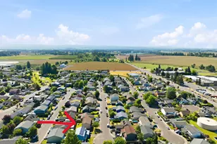 147 E Fir Dr, Gervais, OR 97026 - Photo 44