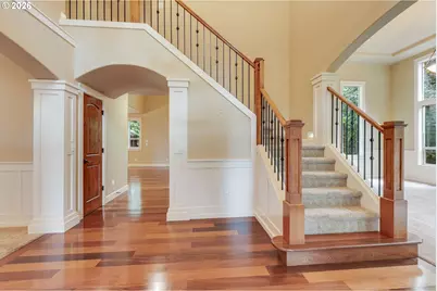 12925 SW Bell Rd, Sherwood, OR 97140 - Photo 2