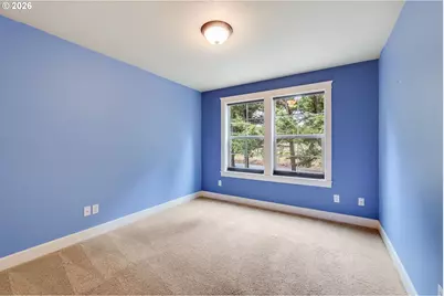 12925 SW Bell Rd, Sherwood, OR 97140 - Photo 18