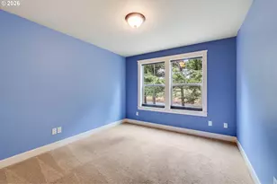12925 SW Bell Rd, Sherwood, OR 97140 - Photo 18