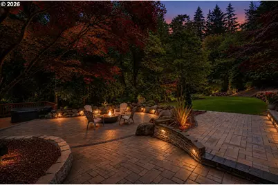 12925 SW Bell Rd, Sherwood, OR 97140 - Photo 24