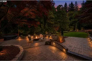 12925 SW Bell Rd, Sherwood, OR 97140 - Photo 24