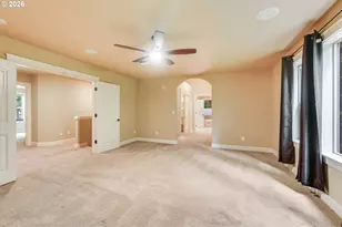 12925 SW Bell Rd, Sherwood, OR 97140 - Photo 14