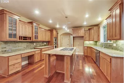 12925 SW Bell Rd, Sherwood, OR 97140 - Photo 8