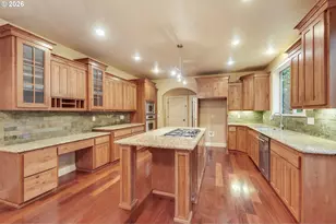 12925 SW Bell Rd, Sherwood, OR 97140 - Photo 8