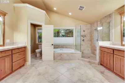 12925 SW Bell Rd, Sherwood, OR 97140 - Photo 16