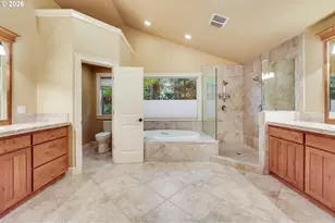 12925 SW Bell Rd, Sherwood, OR 97140 - Photo 16