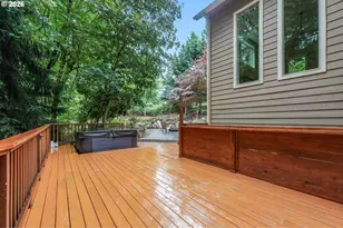 12925 SW Bell Rd, Sherwood, OR 97140 - Photo 22