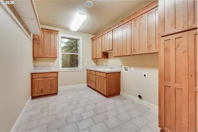 12925 SW Bell Rd, Sherwood, OR 97140 - Photo 12