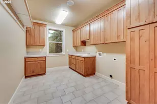 12925 SW Bell Rd, Sherwood, OR 97140 - Photo 12