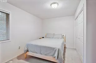 214 St James Ct, Longview, WA 98632 - Photo 16