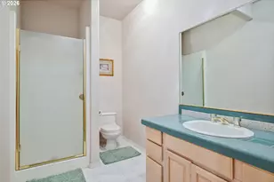 214 St James Ct, Longview, WA 98632 - Photo 26