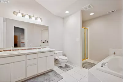 214 St James Ct, Longview, WA 98632 - Photo 14