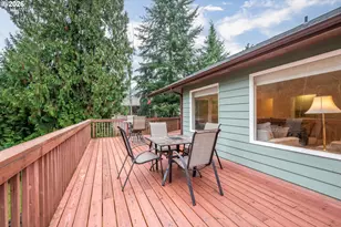 214 St James Ct, Longview, WA 98632 - Photo 30