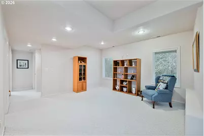 214 St James Ct, Longview, WA 98632 - Photo 22