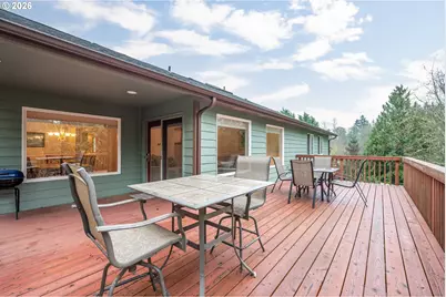 214 St James Ct, Longview, WA 98632 - Photo 28