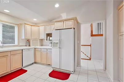 214 St James Ct, Longview, WA 98632 - Photo 8