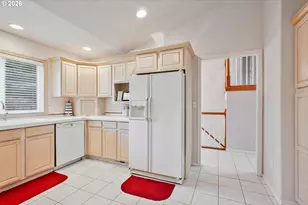 214 St James Ct, Longview, WA 98632 - Photo 8