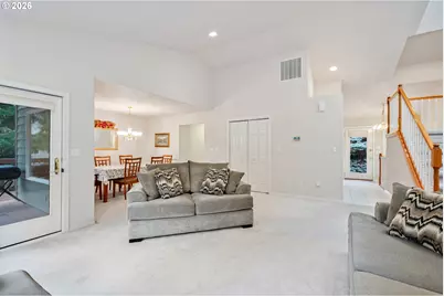 214 St James Ct, Longview, WA 98632 - Photo 4