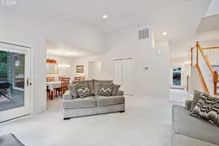 214 St James Ct, Longview, WA 98632 - Photo 4