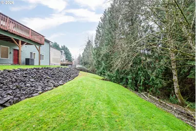 214 St James Ct, Longview, WA 98632 - Photo 34