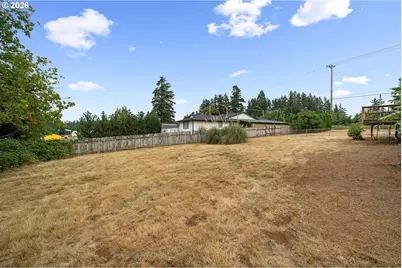 15515 Henrici Rd, Oregon City, OR 97045 - Photo 30