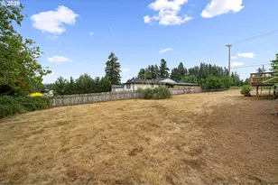15515 Henrici Rd, Oregon City, OR 97045 - Photo 30