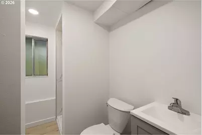 15515 Henrici Rd, Oregon City, OR 97045 - Photo 22