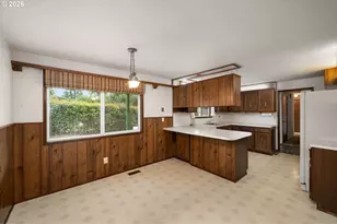15515 Henrici Rd, Oregon City, OR 97045 - Photo 8