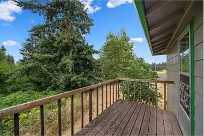 15515 Henrici Rd, Oregon City, OR 97045 - Photo 20