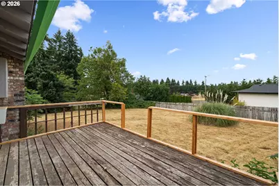 15515 Henrici Rd, Oregon City, OR 97045 - Photo 14