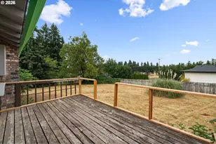 15515 Henrici Rd, Oregon City, OR 97045 - Photo 14