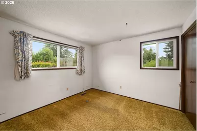 15515 Henrici Rd, Oregon City, OR 97045 - Photo 16