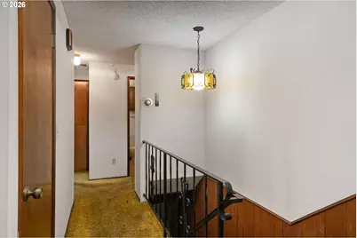 15515 Henrici Rd, Oregon City, OR 97045 - Photo 4