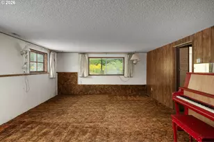 15515 Henrici Rd, Oregon City, OR 97045 - Photo 24