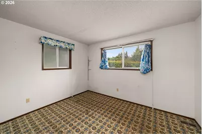 15515 Henrici Rd, Oregon City, OR 97045 - Photo 18