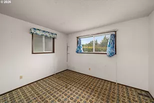 15515 Henrici Rd, Oregon City, OR 97045 - Photo 18