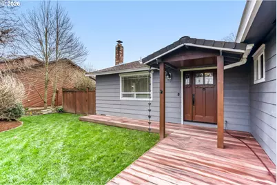 361 SW 12th Ave, Canby, OR 97013 - Photo 2