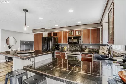 361 SW 12th Ave, Canby, OR 97013 - Photo 10