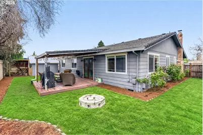 361 SW 12th Ave, Canby, OR 97013 - Photo 26