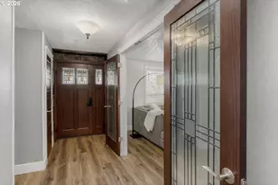 361 SW 12th Ave, Canby, OR 97013 - Photo 4