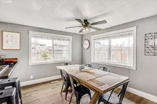 361 SW 12th Ave, Canby, OR 97013 - Photo 14