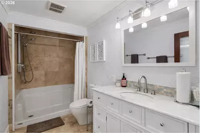 361 SW 12th Ave, Canby, OR 97013 - Photo 22